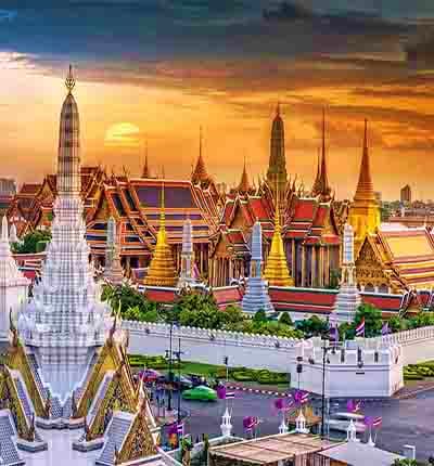Phuket
